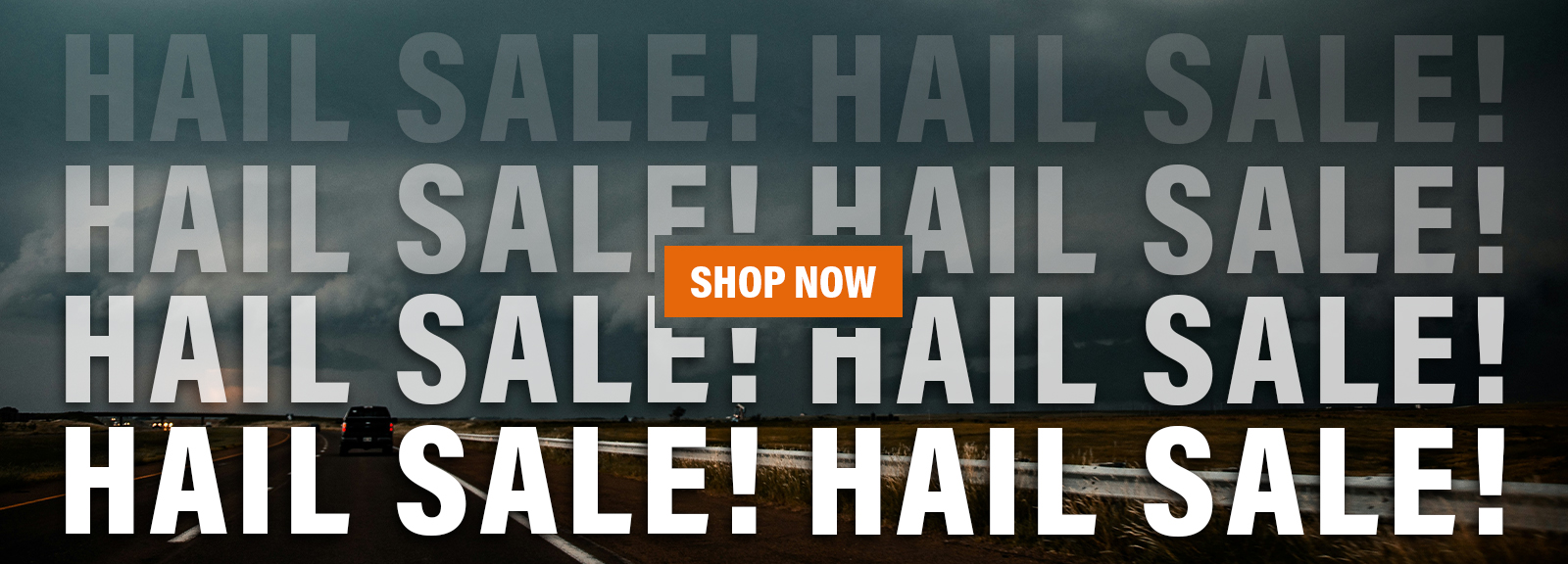MoundView_HailSale_Banner_050525 (1).jpg